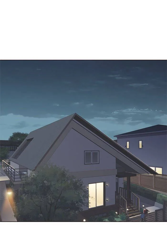 Eleceed (EN) Chapter 54 page 6