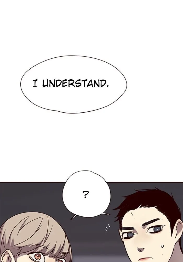 Eleceed (EN) Chapter 54 page 13