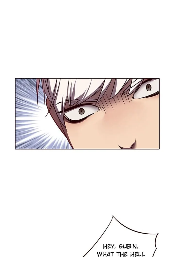 Eleceed (EN) Chapter 54 page 27