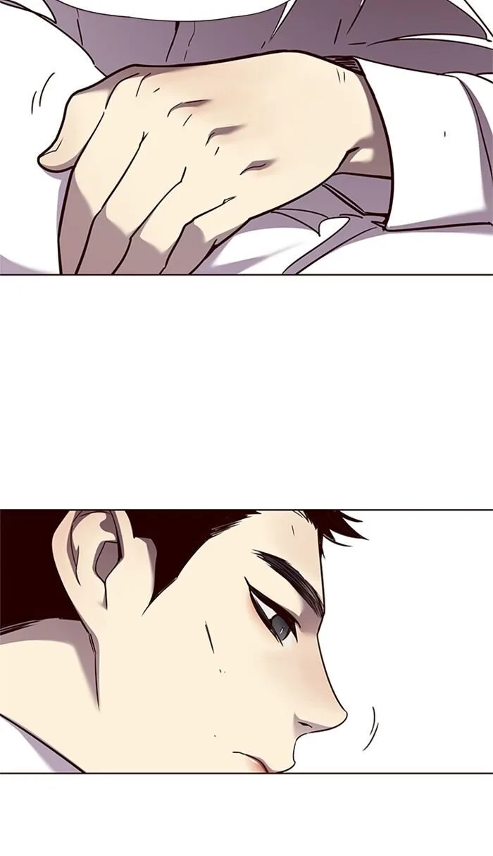 Eleceed (EN) Chapter 54 page 9