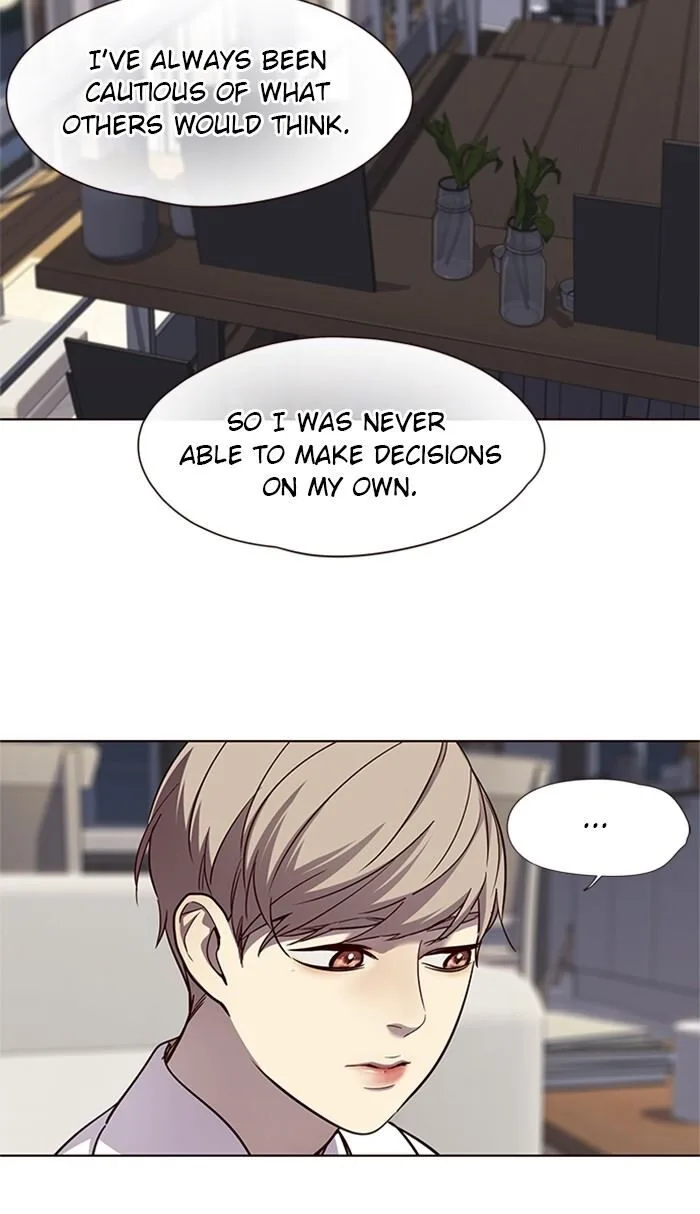 Eleceed (EN) Chapter 54 page 11