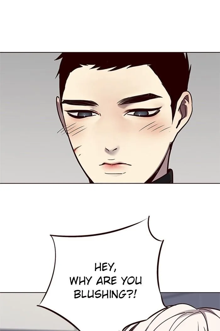 Eleceed (EN) Chapter 54 page 31