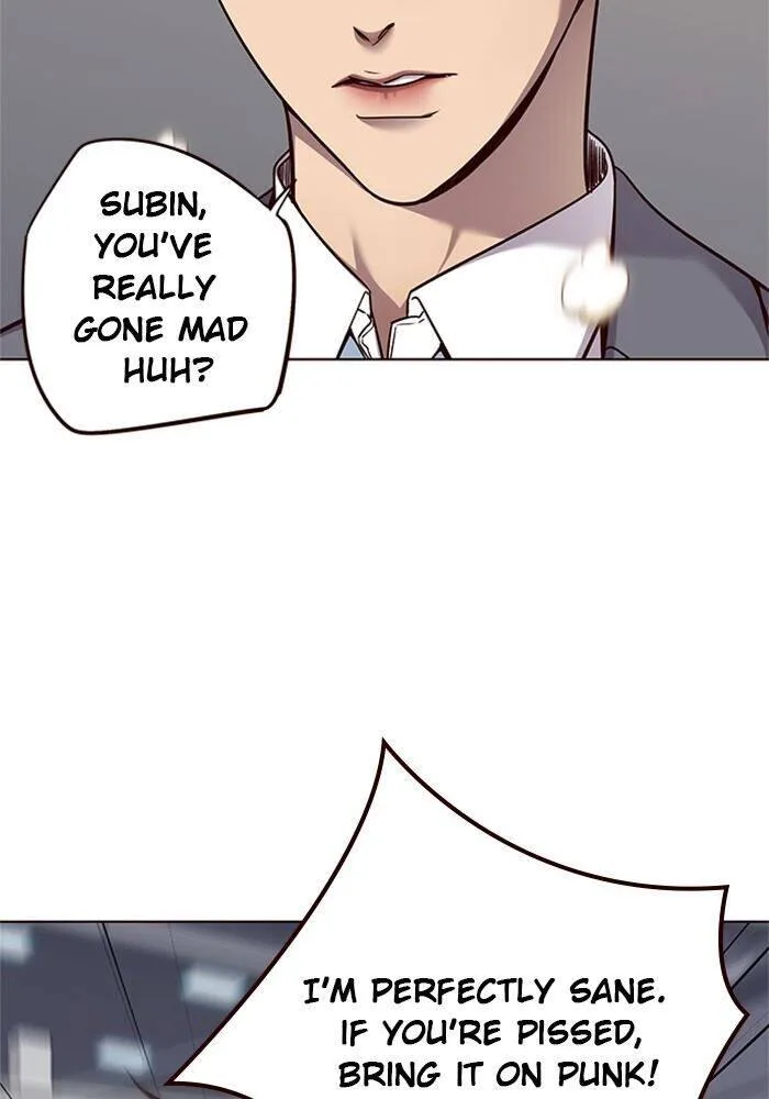 Eleceed (EN) Chapter 54 page 42
