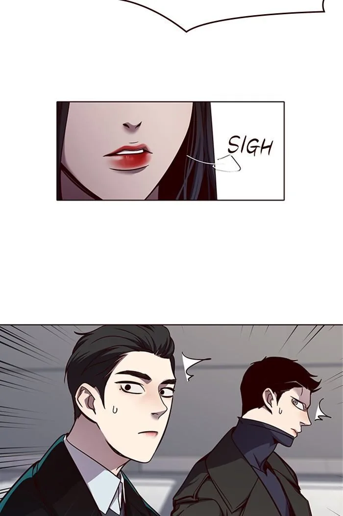 Eleceed (EN) Chapter 54 page 48