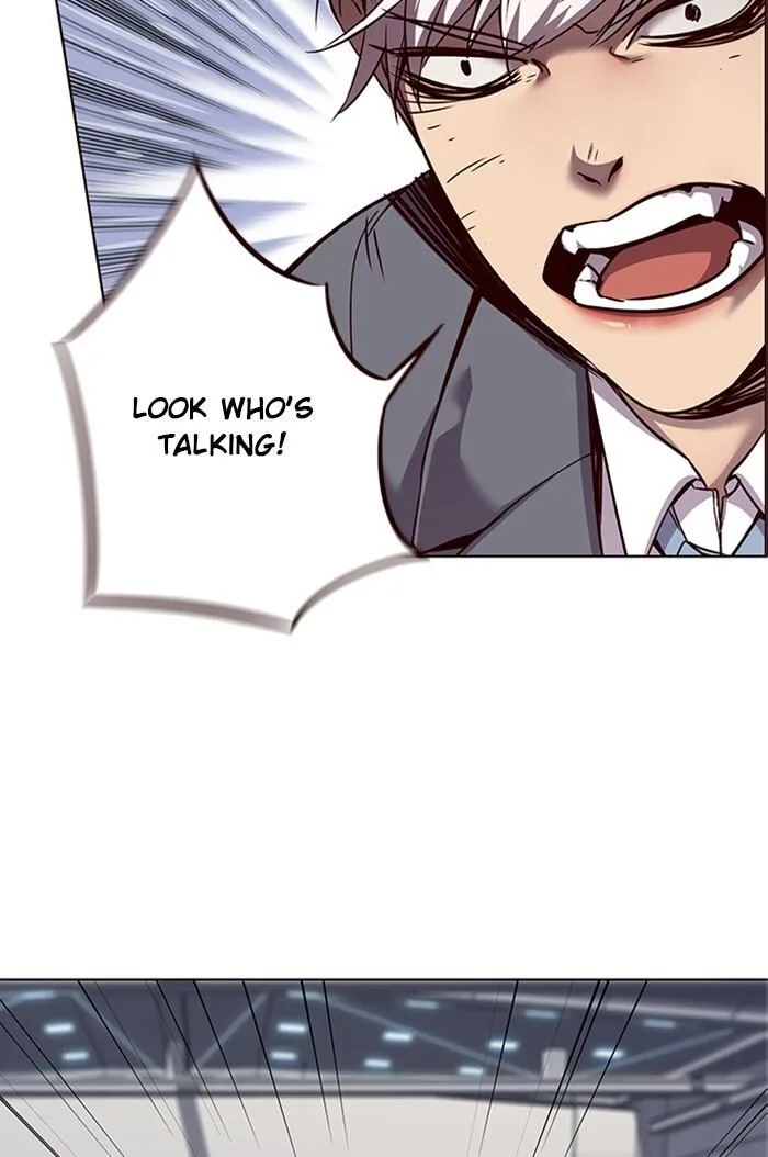 Eleceed (EN) Chapter 54 page 52