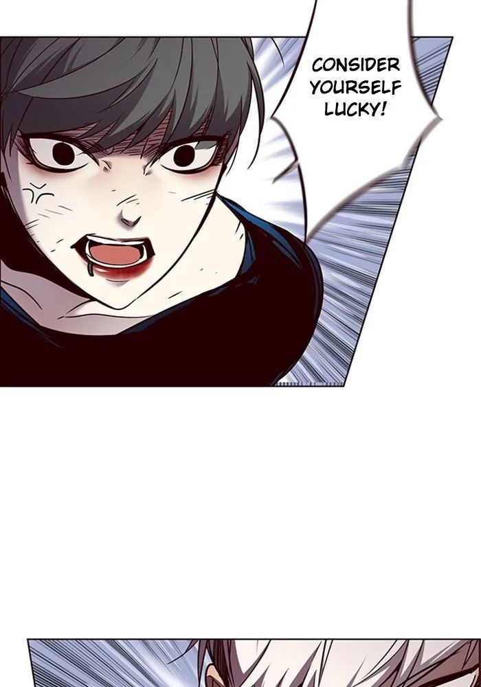 Eleceed (EN) Chapter 54 page 51