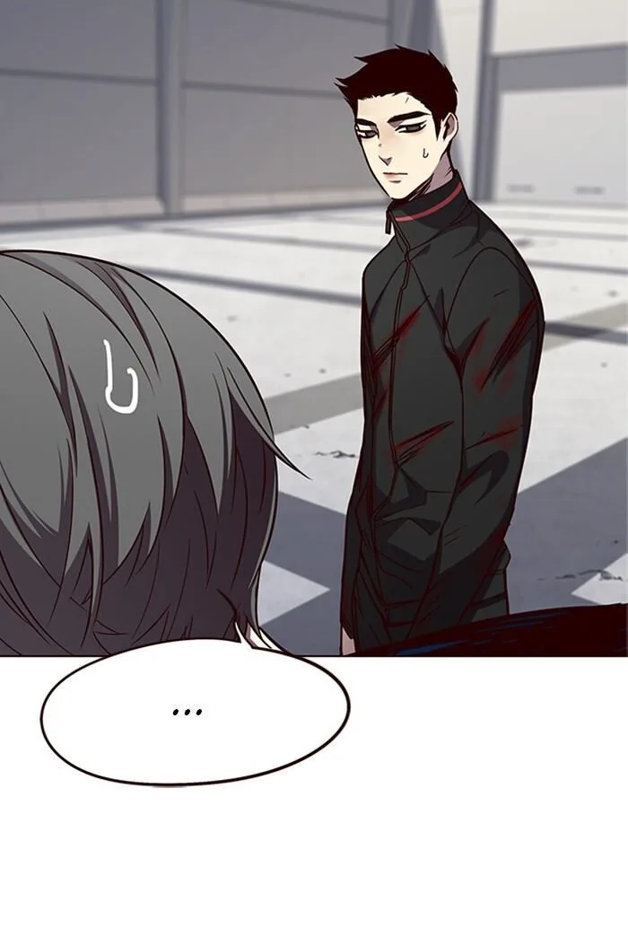 Eleceed (EN) Chapter 54 page 56
