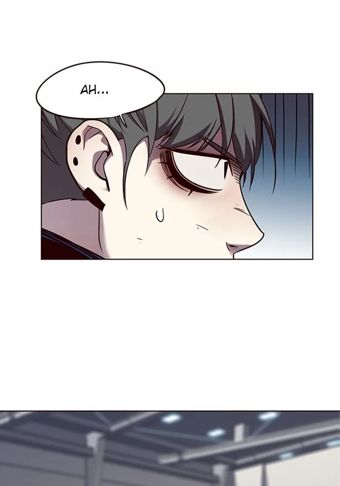 Eleceed (EN) Chapter 54 page 55