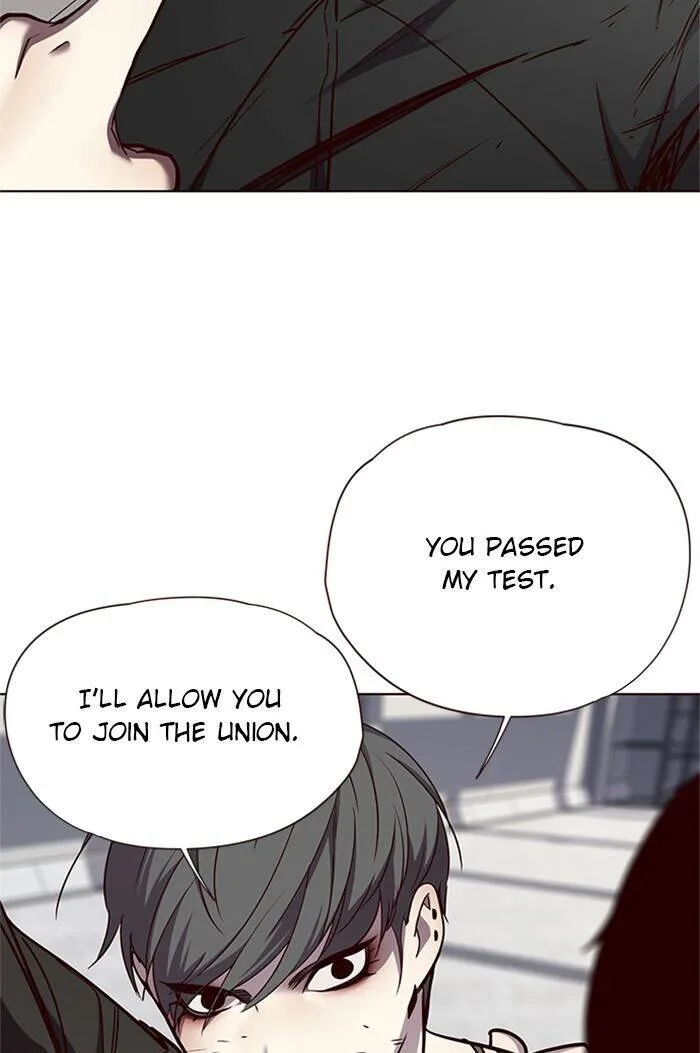 Eleceed (EN) Chapter 54 page 58