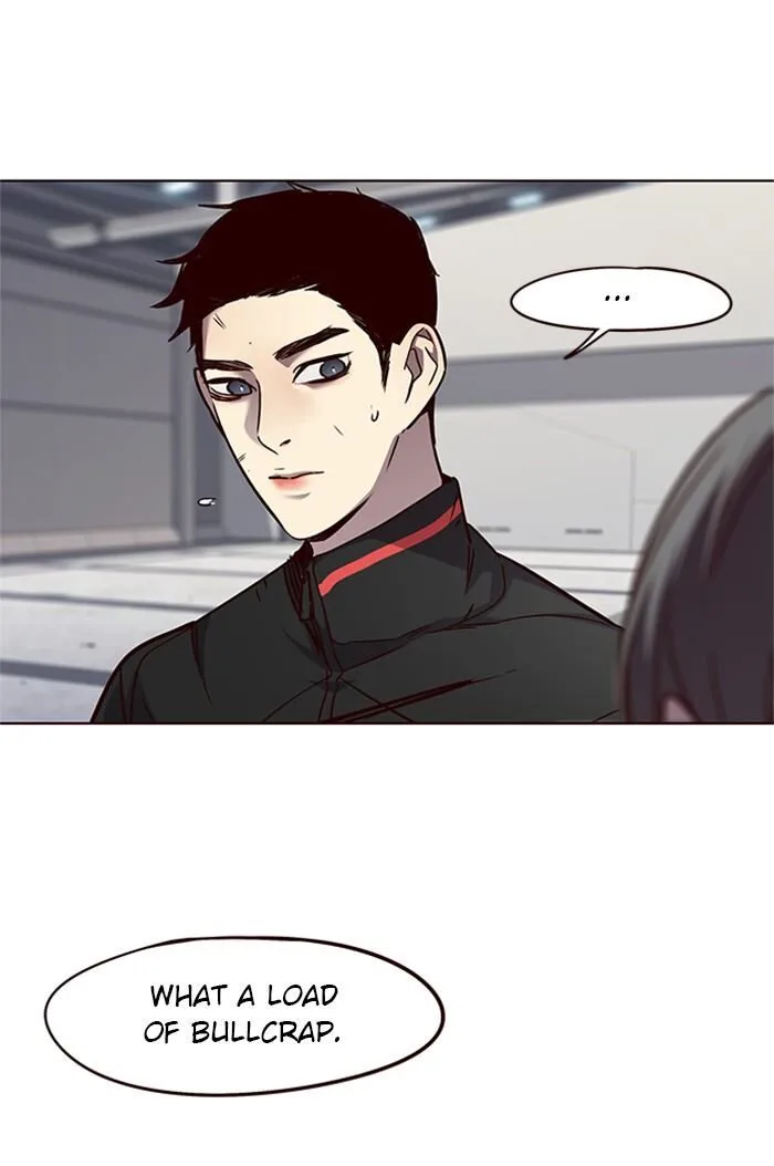 Eleceed (EN) Chapter 54 page 60