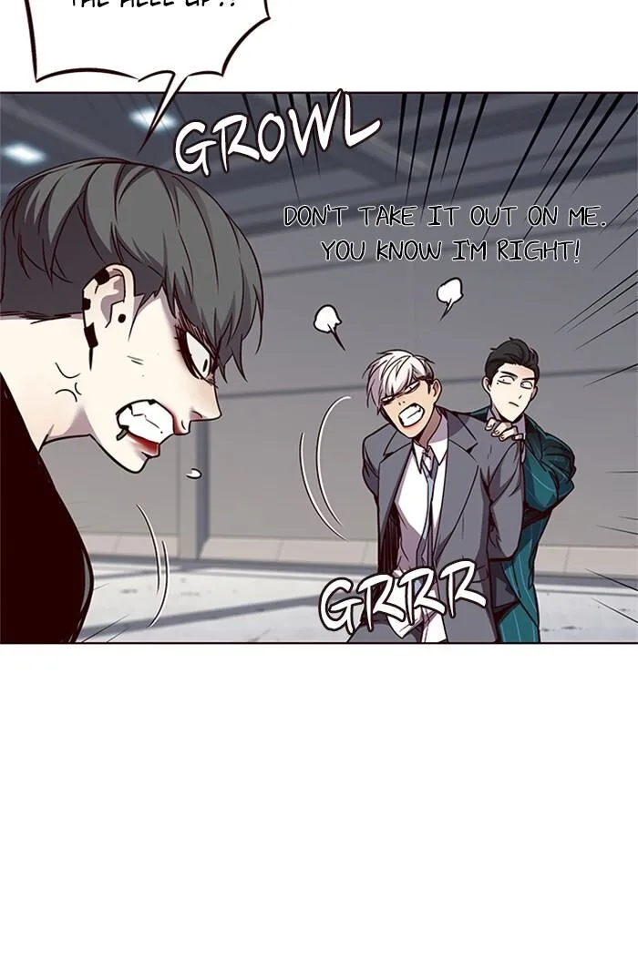 Eleceed (EN) Chapter 54 page 62
