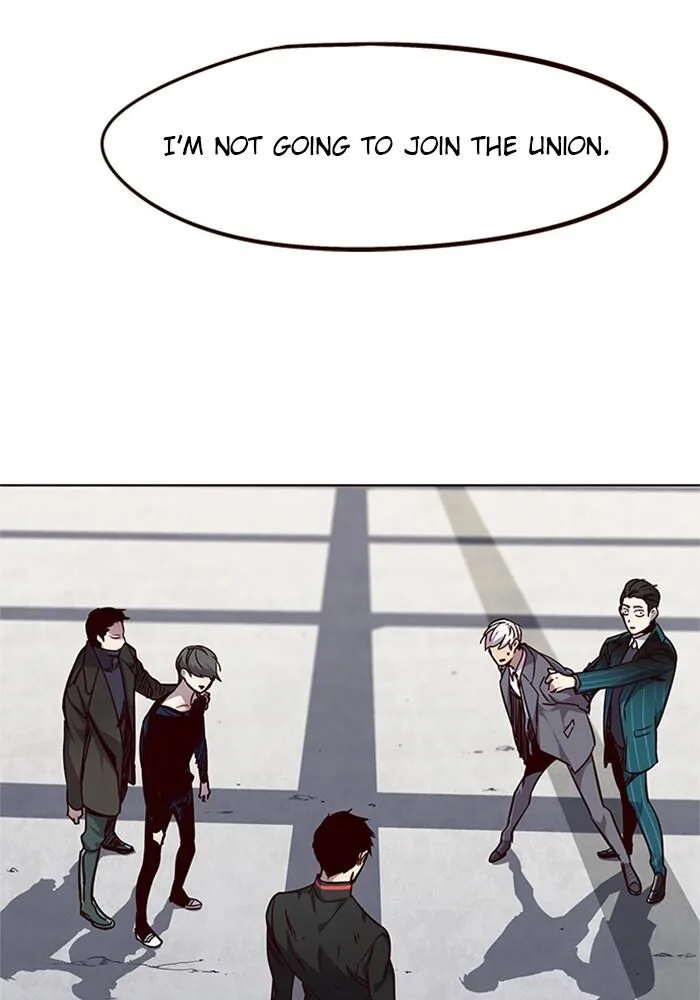 Eleceed (EN) Chapter 54 page 63