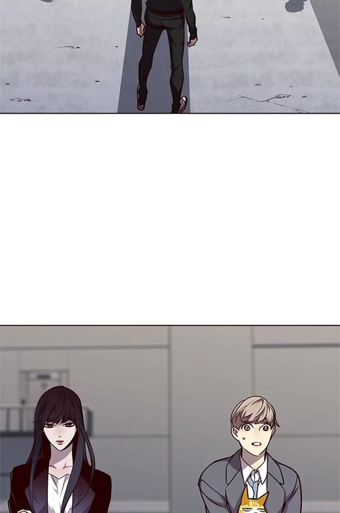 Eleceed (EN) Chapter 54 page 64