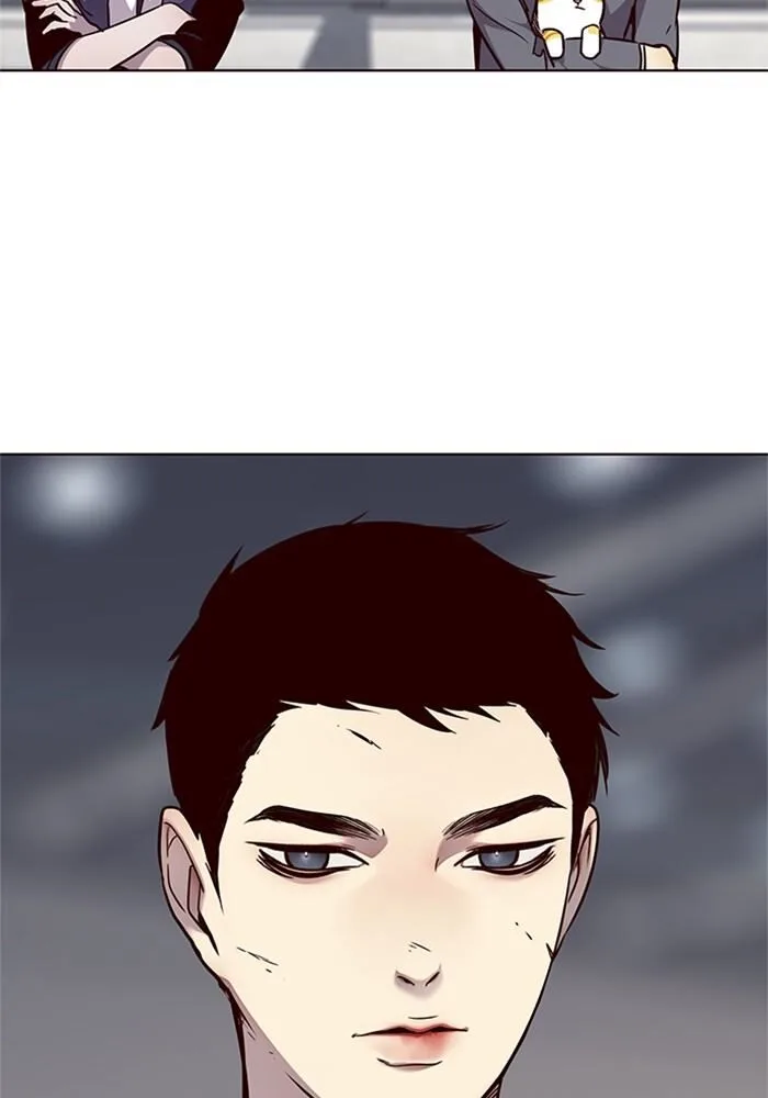 Eleceed (EN) Chapter 54 page 65