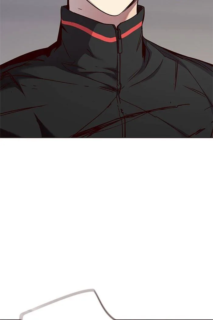 Eleceed (EN) Chapter 54 page 66