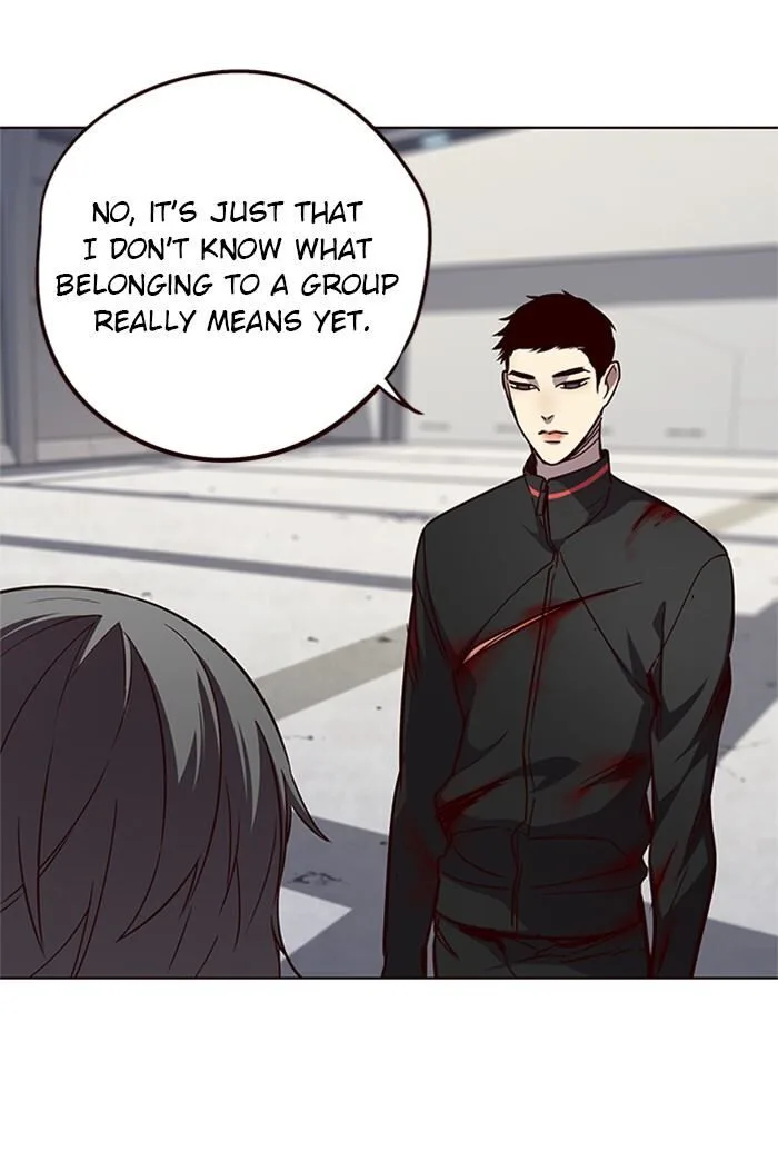 Eleceed (EN) Chapter 54 page 68