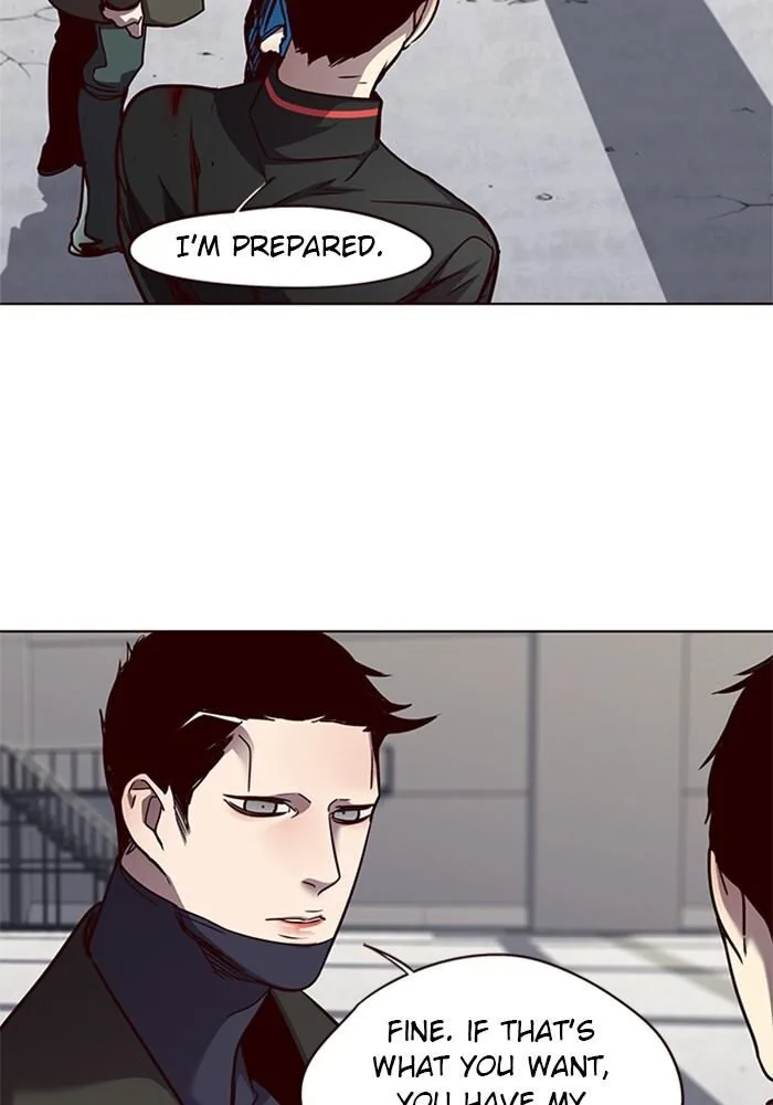 Eleceed (EN) Chapter 54 page 76