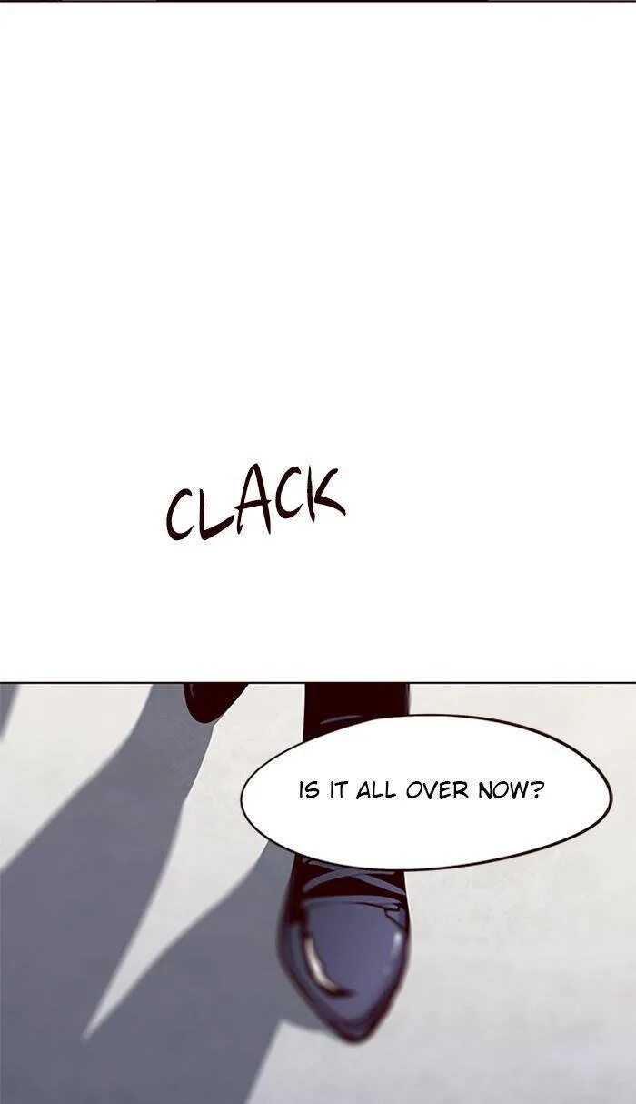 Eleceed (EN) Chapter 54 page 79