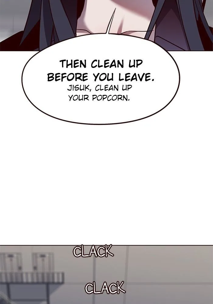Eleceed (EN) Chapter 54 page 82
