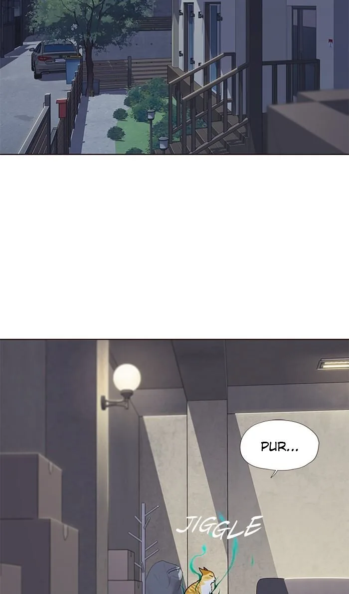 Eleceed (EN) Chapter 55 page 2