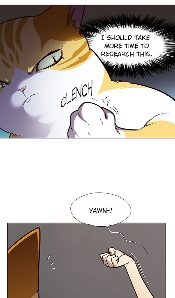 Eleceed (EN) Chapter 55 page 6