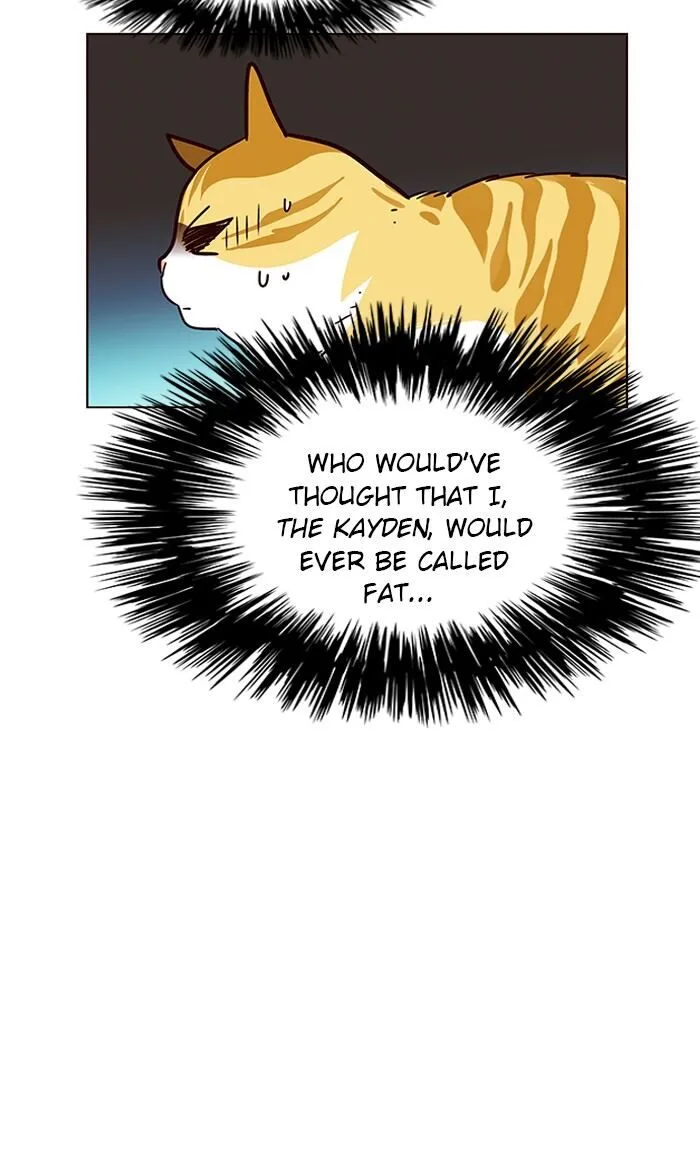 Eleceed (EN) Chapter 55 page 27