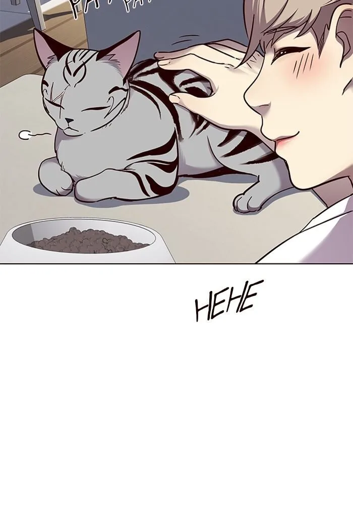 Eleceed (EN) Chapter 55 page 17