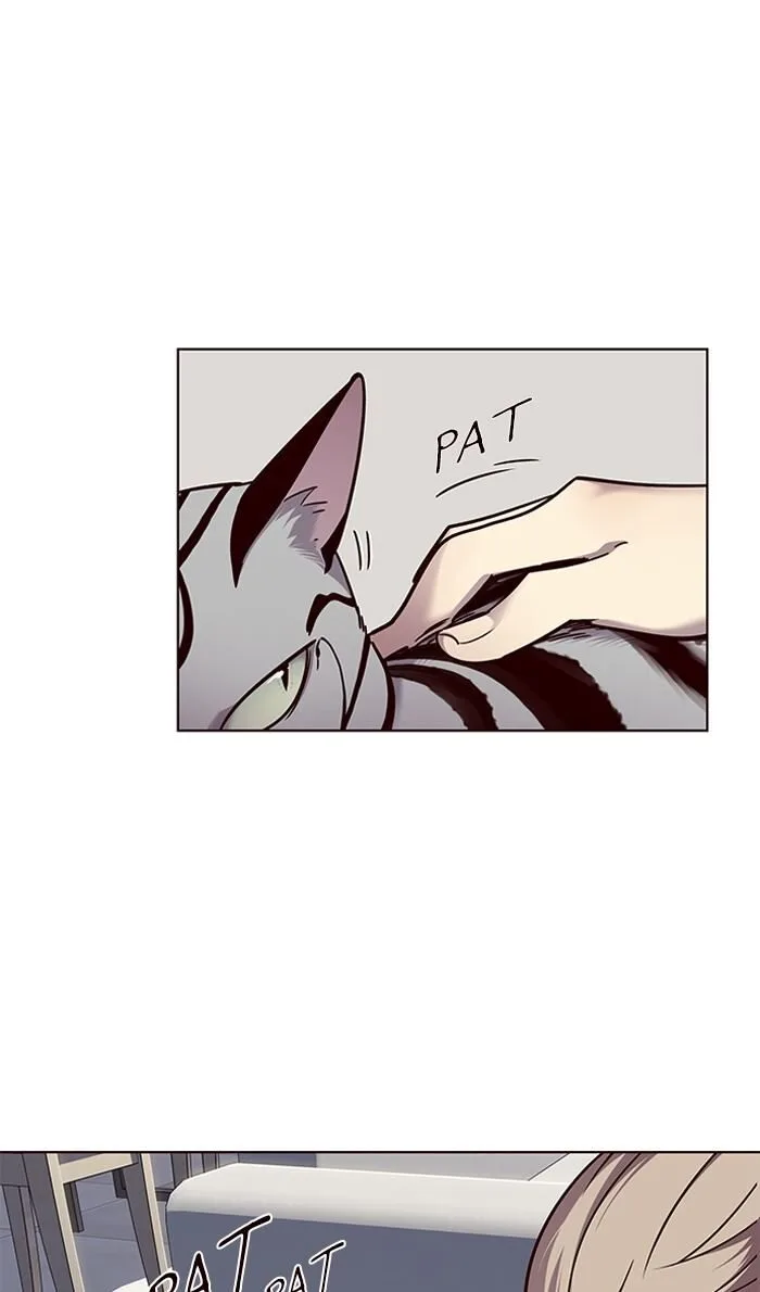Eleceed (EN) Chapter 55 page 16