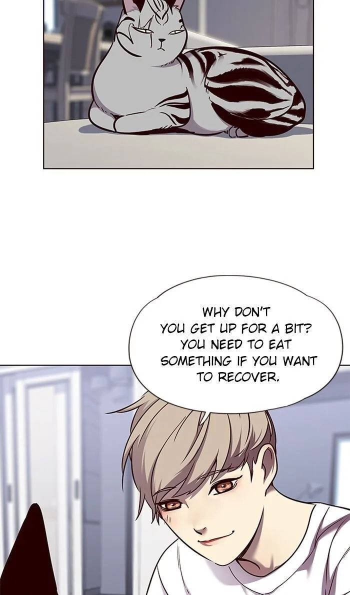 Eleceed (EN) Chapter 55 page 14