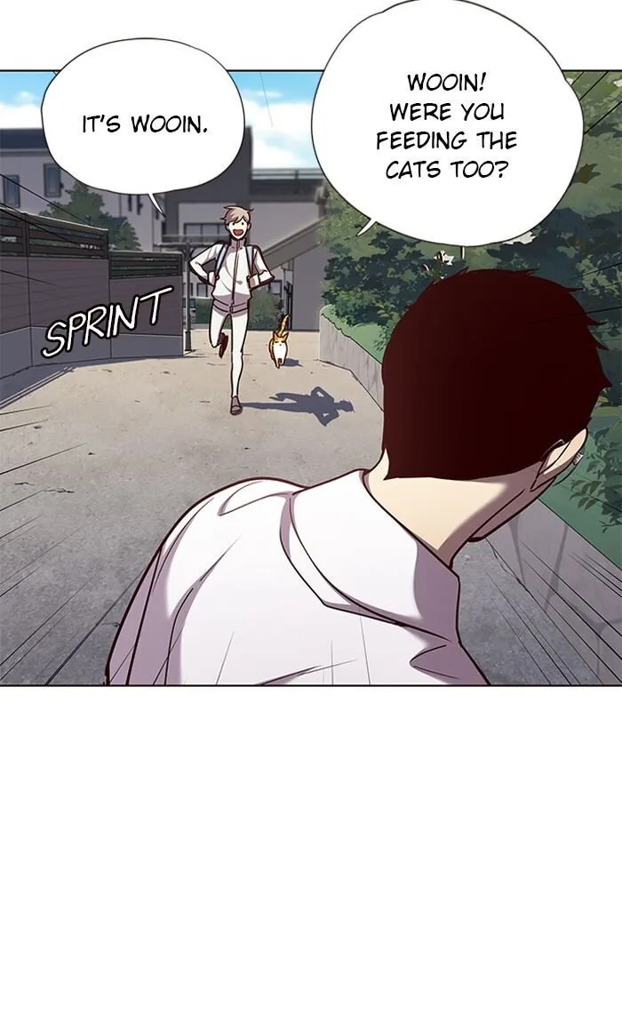 Eleceed (EN) Chapter 55 page 29