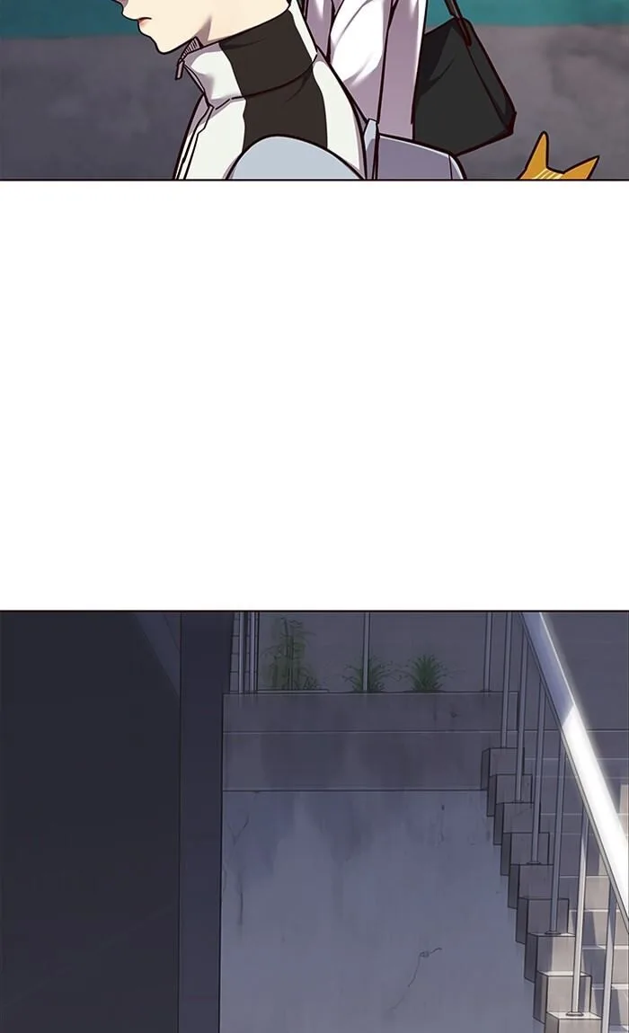 Eleceed (EN) Chapter 55 page 37