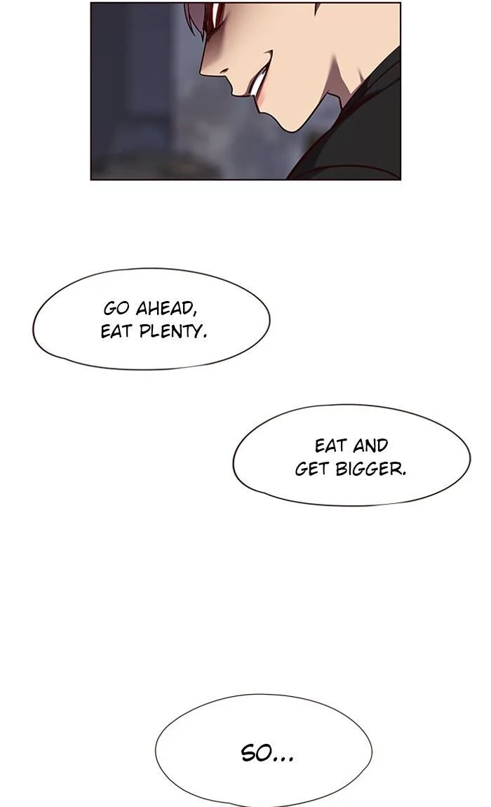 Eleceed (EN) Chapter 55 page 39