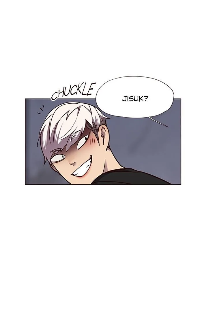 Eleceed (EN) Chapter 55 page 41
