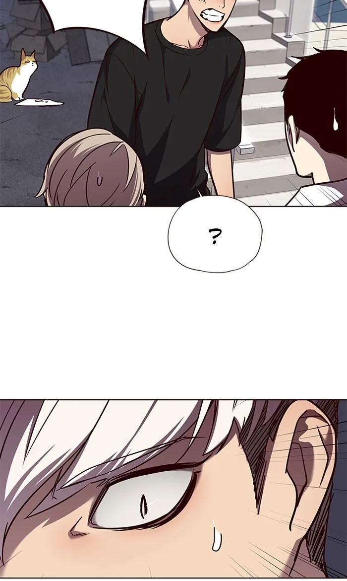 Eleceed (EN) Chapter 55 page 45