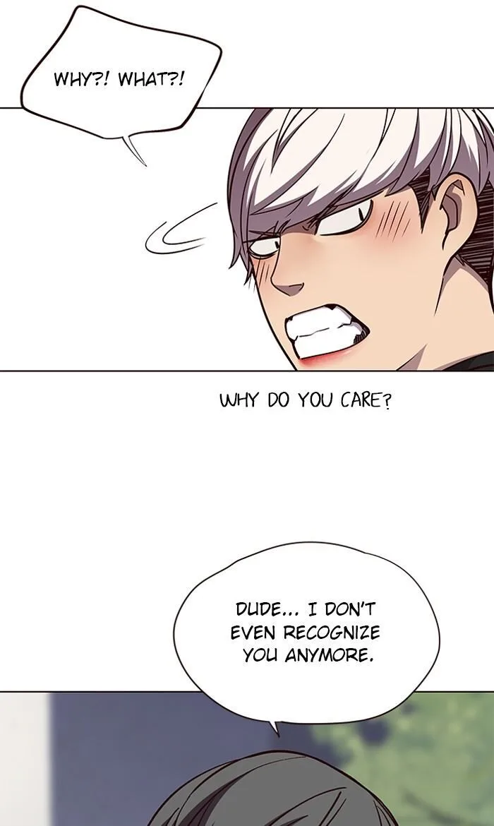 Eleceed (EN) Chapter 55 page 63
