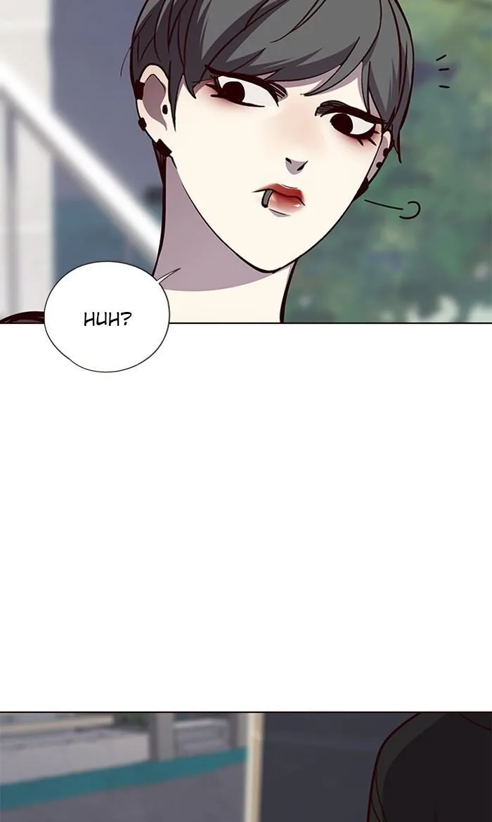 Eleceed (EN) Chapter 55 page 64