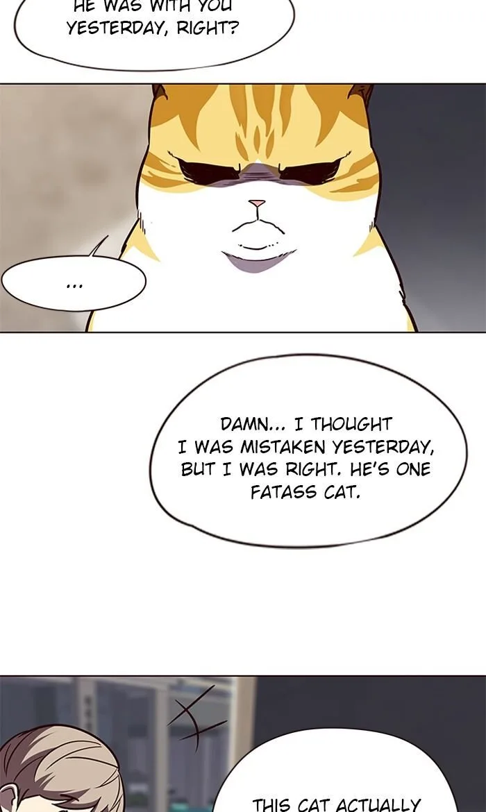 Eleceed (EN) Chapter 55 page 66