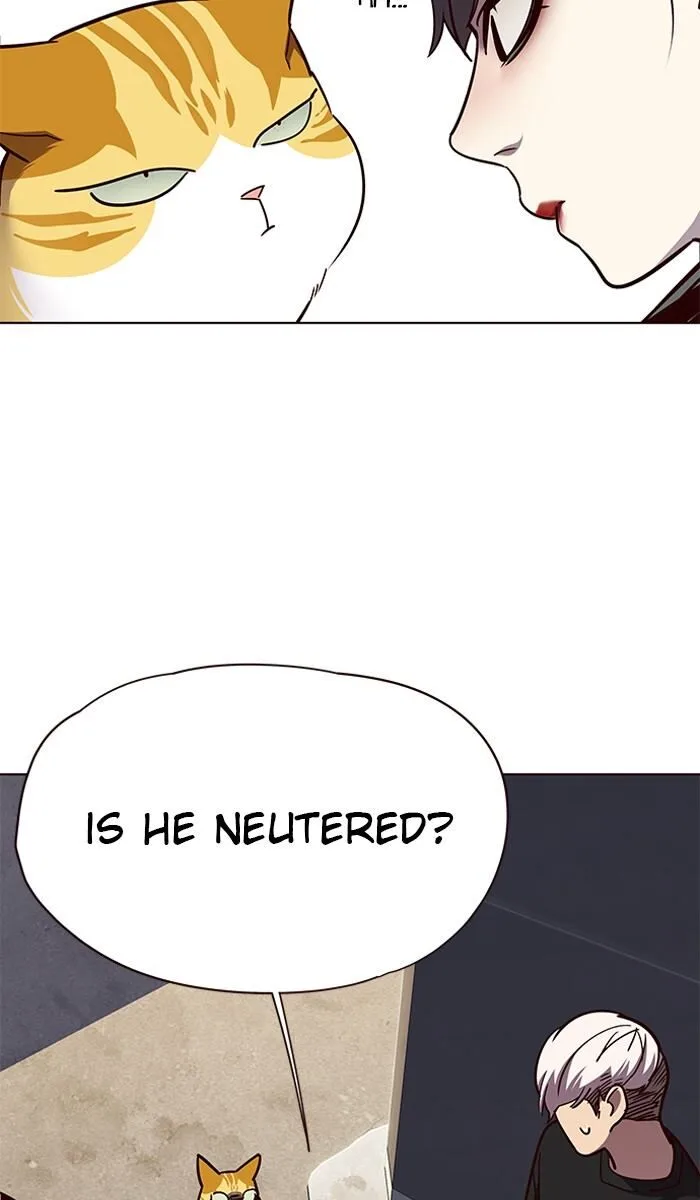 Eleceed (EN) Chapter 55 page 70