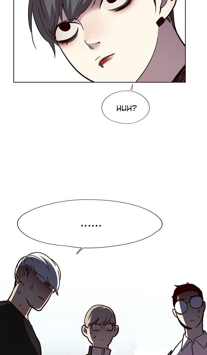 Eleceed (EN) Chapter 55 page 72