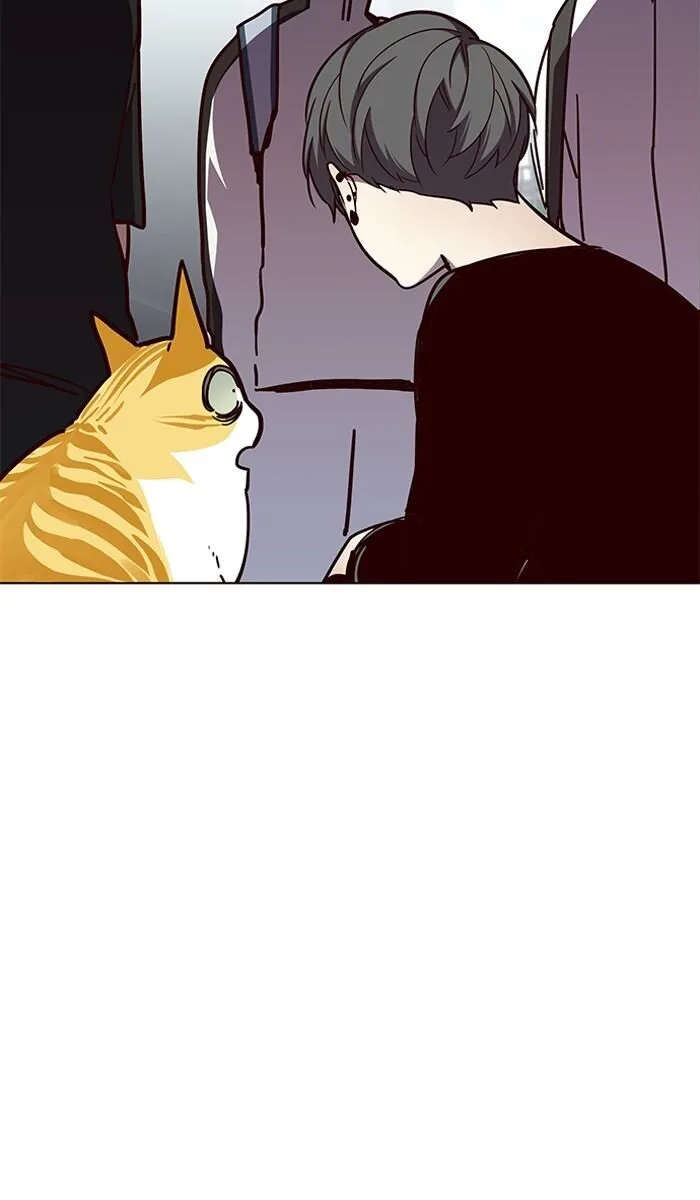 Eleceed (EN) Chapter 55 page 73