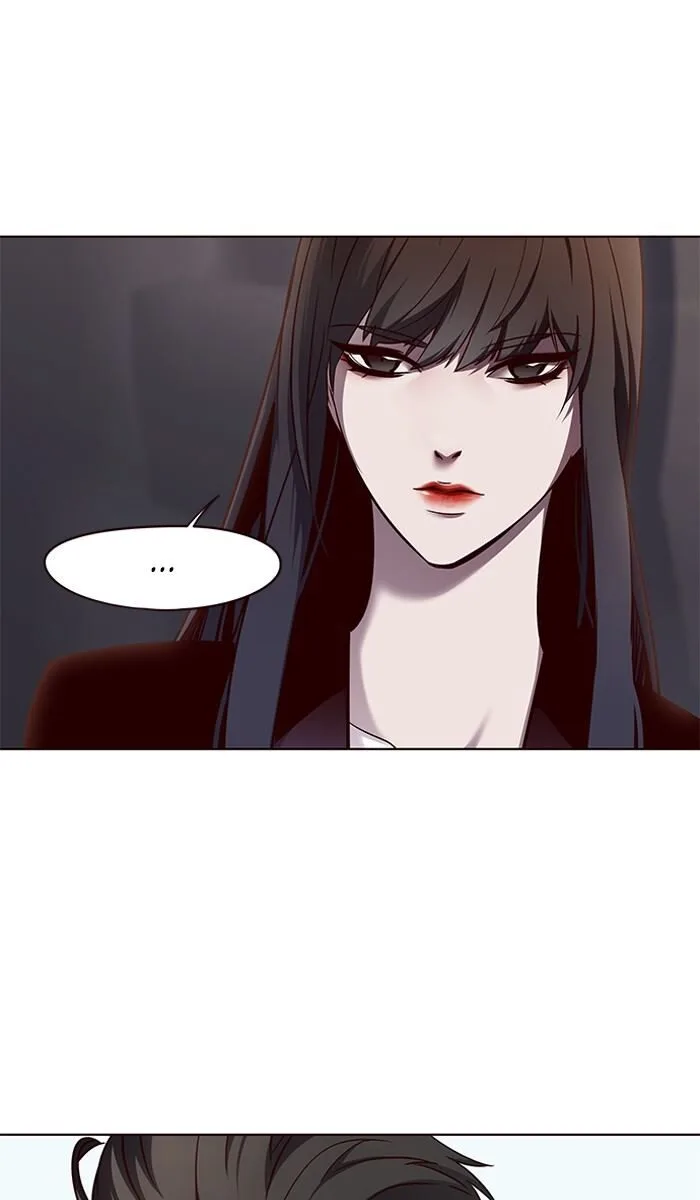 Eleceed (EN) Chapter 55 page 75