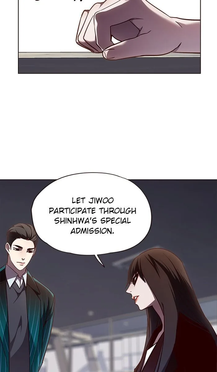Eleceed (EN) Chapter 55 page 77