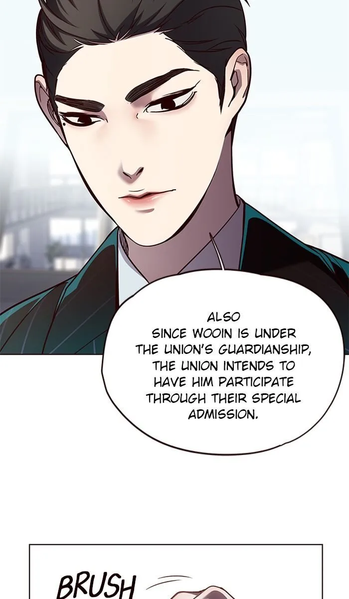 Eleceed (EN) Chapter 55 page 76