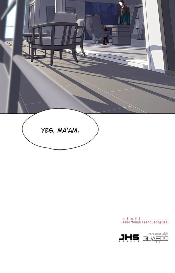Eleceed (EN) Chapter 55 page 79