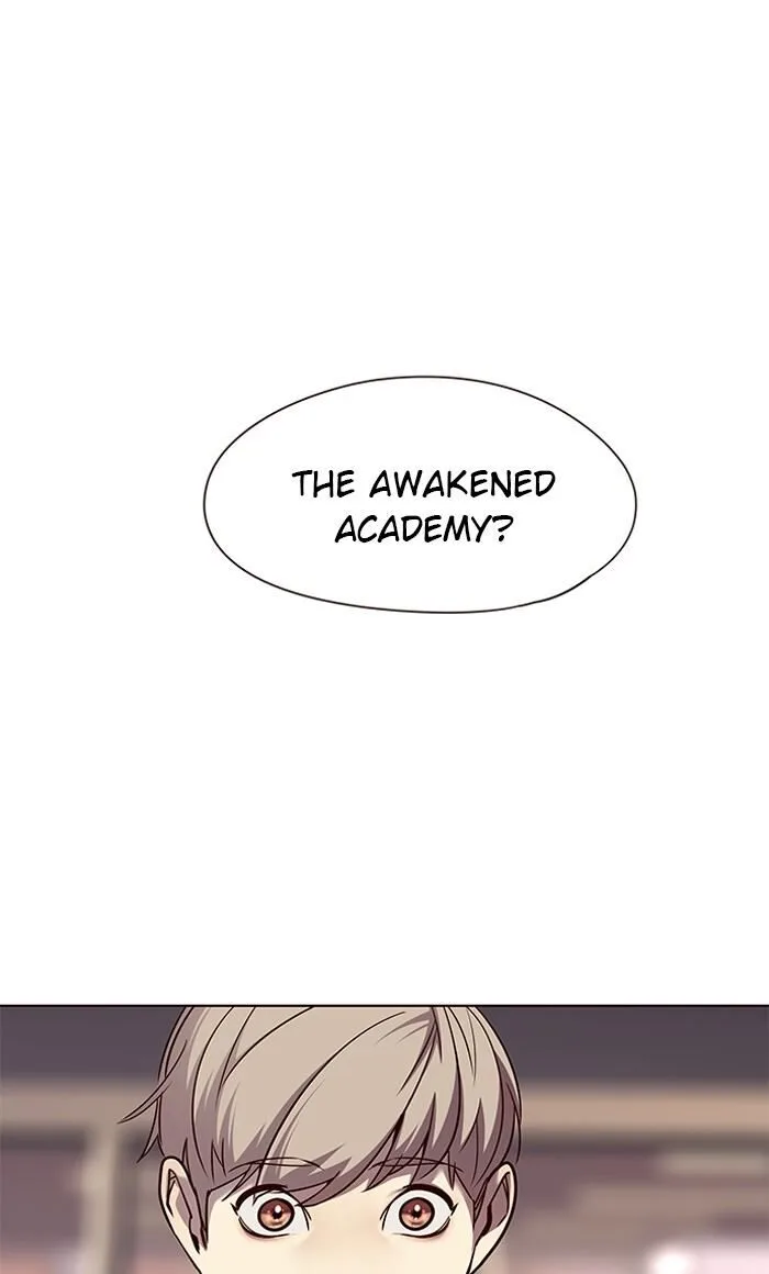 Eleceed (EN) Chapter 56 page 23