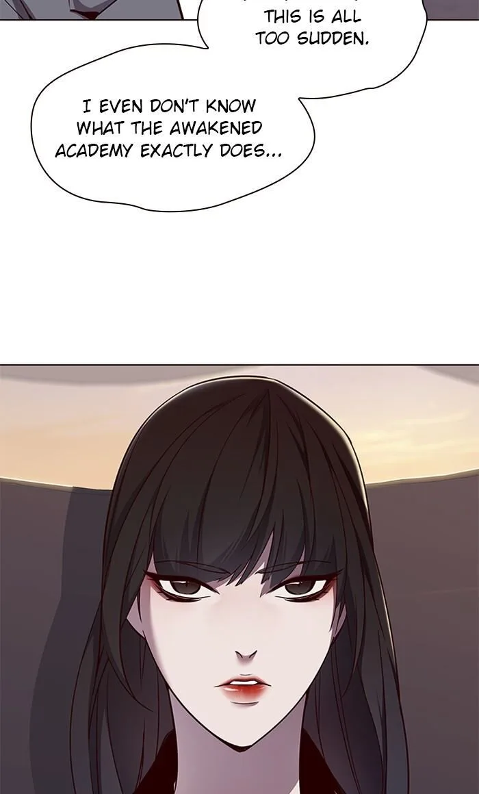 Eleceed (EN) Chapter 56 page 30