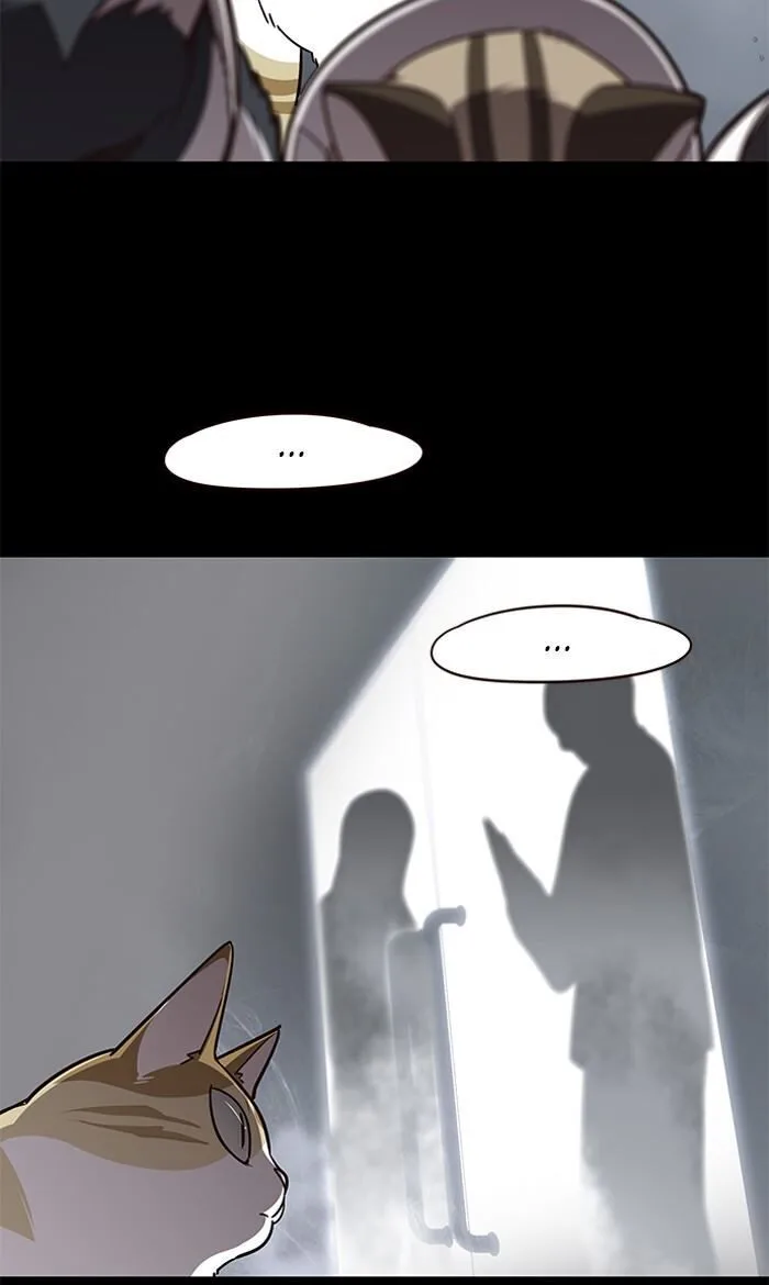 Eleceed (EN) Chapter 56 page 7