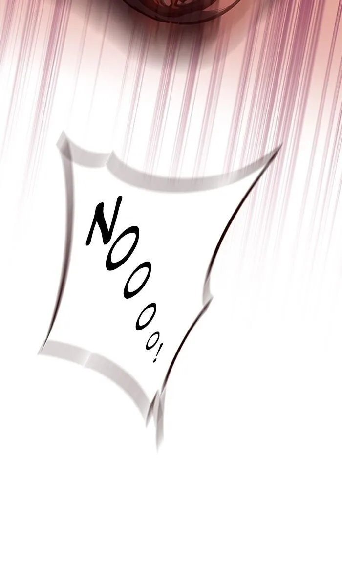 Eleceed (EN) Chapter 56 page 13