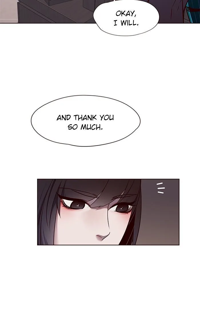 Eleceed (EN) Chapter 56 page 35