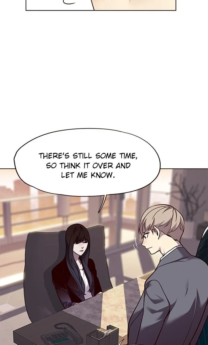 Eleceed (EN) Chapter 56 page 34